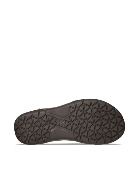 Sandals Teva Men's Langdon Sandal Walnut