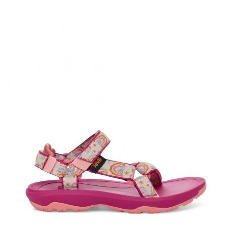 Σανδάλια Teva Toddlers Hurricane XLT2 Birch