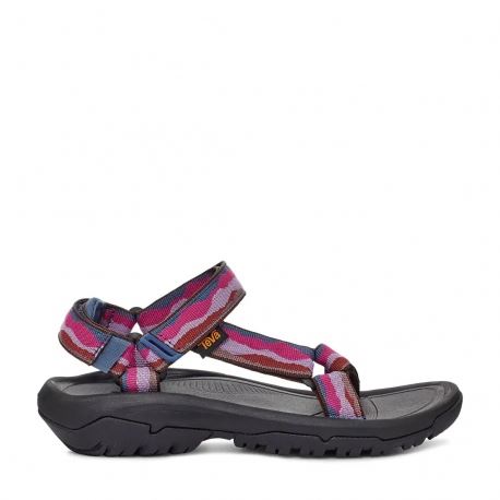 Teva Toddlers Hurriccane XLT2 Indigo