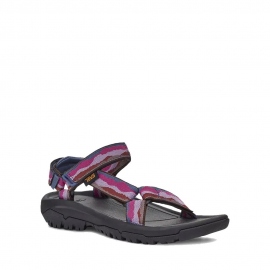 Sandals Teva Toddlers Hurricane XLT2 Indigo 2