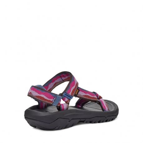 Sandals Teva Toddlers Hurricane XLT2 Indigo