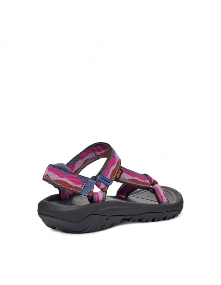 Sandals Teva Toddlers Hurricane XLT2 Indigo