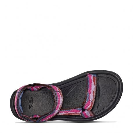 Sandals Teva Toddlers Hurricane XLT2 Indigo