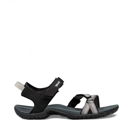 Sandals Teva Women's Verra Black