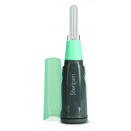 Water Filters Katadyn Steripen Aqua