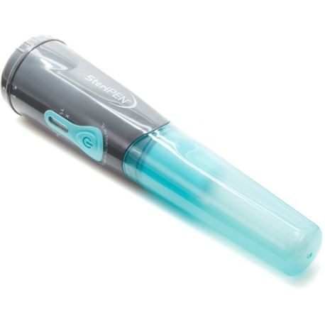 Water Filters Katadyn Steripen Aqua