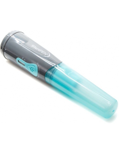 Water Filters Katadyn Steripen Aqua