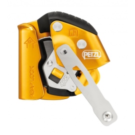 Κρίκοι Ασφαλείας Petzl ASAP Lock