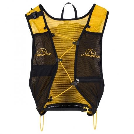 Hydration Packs La Sportiva Racer Vest