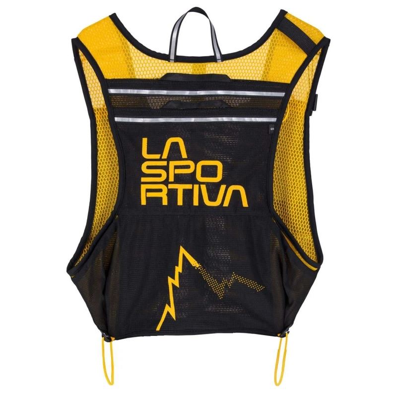 La sportiva trail vest deals