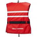 Life Vests Helly Hansen Sport Comfort Vest Red