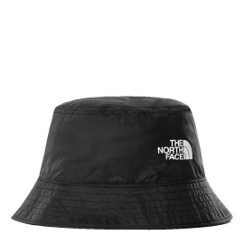 Καπέλα The North Face Sun Stash Hat Black