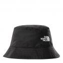 Καπέλα The North Face Sun Stash Hat Black