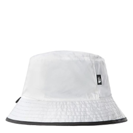Καπέλα The North Face Sun Stash Hat Black 2