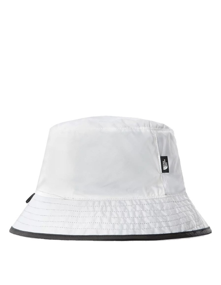 Καπέλα The North Face Sun Stash Hat Black