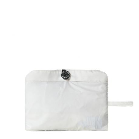 Καπέλα The North Face Sun Stash Hat Black