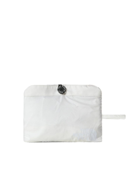 Καπέλα The North Face Sun Stash Hat Black