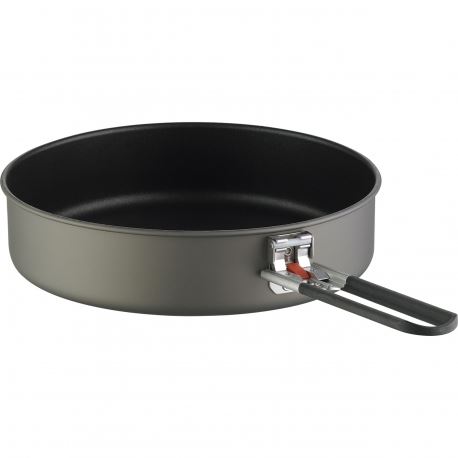 Σκεύη μαγειρέματος - Φαγητοδοχεία MSR Quick Skillet