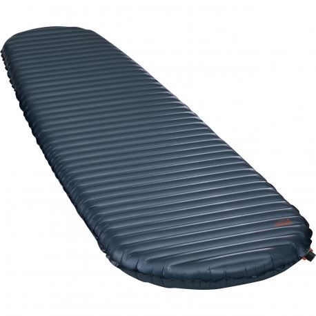 Υποστρώματα φουσκωτά Thermarest Neoair Uberlite Regular