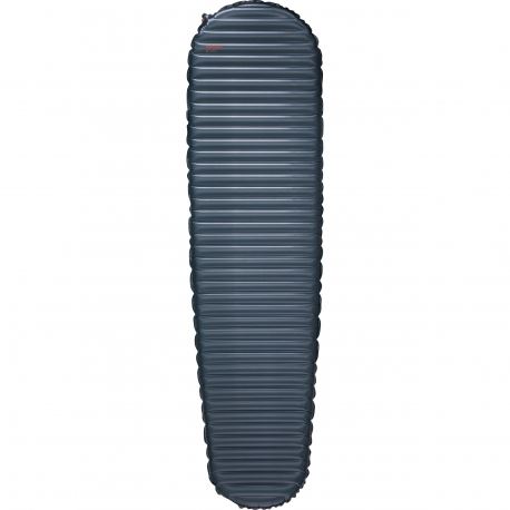 Thermarest Neoair Uberlite Regular | Petridis Stores