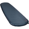Inflatable mats Thermarest Neoair Uberlite Large
