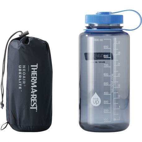 Inflatable mats Thermarest Neoair Uberlite Large