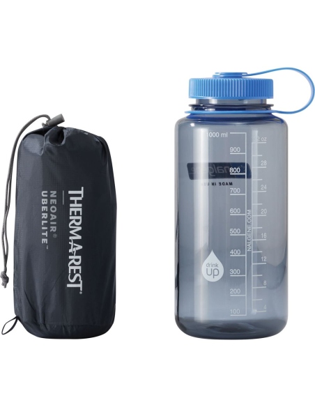 Inflatable mats Thermarest Neoair Uberlite Large