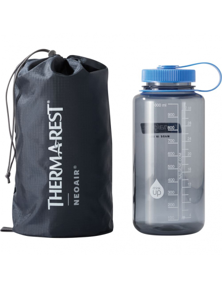 Inflatable mats Thermarest Neoair Venture Regular