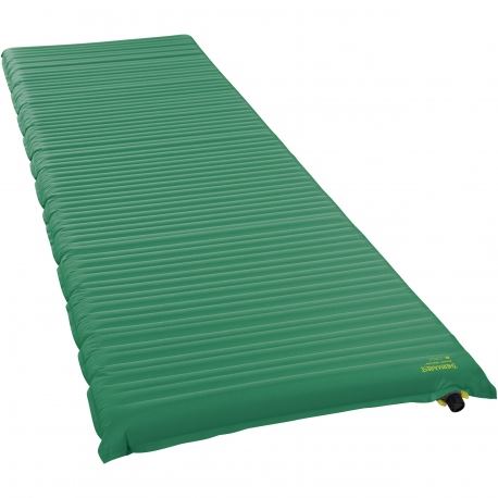 Υποστρώματα φουσκωτά Thermarest Neoair Venture Large