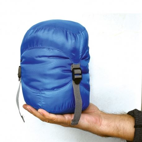Υπνόσακοι Hupa Expert 80 Sleeping Bag