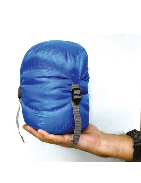 Υπνόσακοι Hupa Expert 80 Sleeping Bag