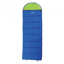 Υπνόσακοι Hupa Expert 80 Sleeping Bag