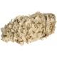 Desert Camo Net 3x3
