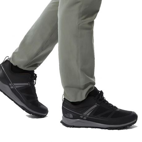 Μπότες - Ορειβατικά The North Face Men's Litewave Futurelight