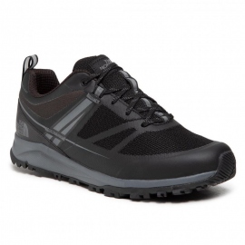 Boots - Hiking Shoes The North Face Men's Litewave Futurelight 2