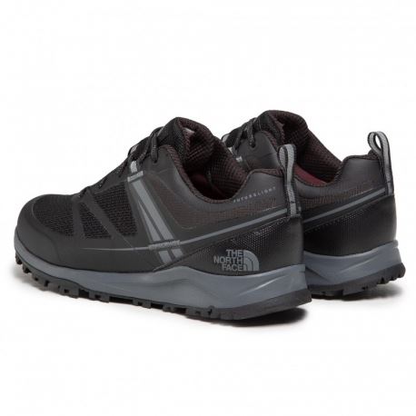 Μπότες - Ορειβατικά The North Face Men's Litewave Futurelight
