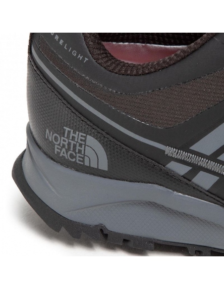 Μπότες - Ορειβατικά The North Face Men's Litewave Futurelight