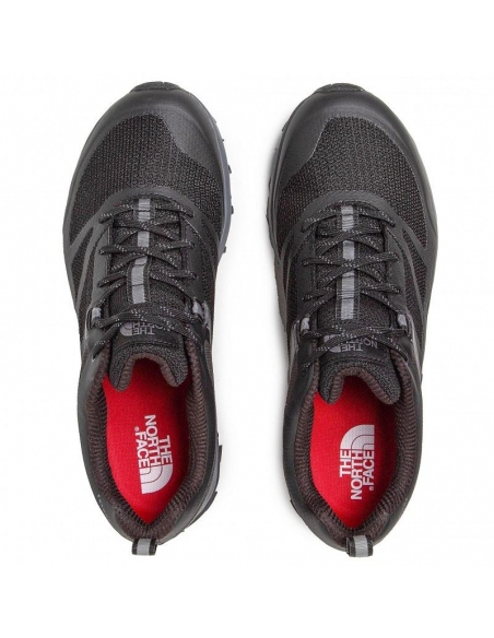 Μπότες - Ορειβατικά The North Face Men's Litewave Futurelight
