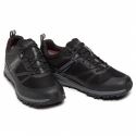 Boots - Hiking Shoes The North Face Men's Litewave Futurelight