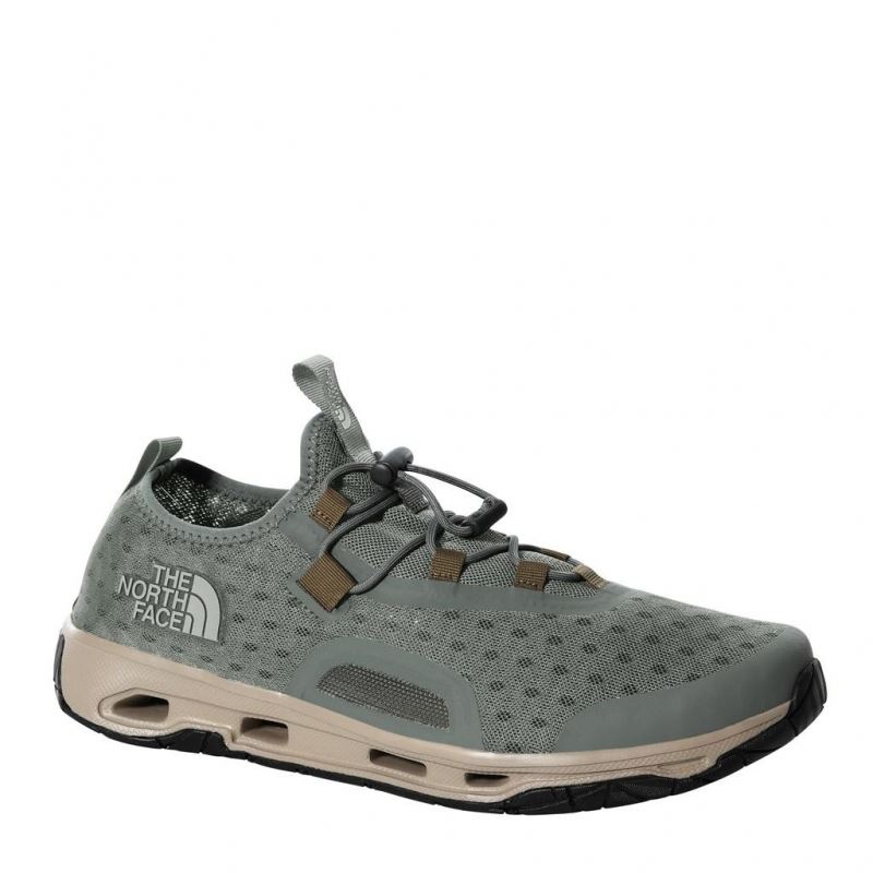The north face water shoes deals