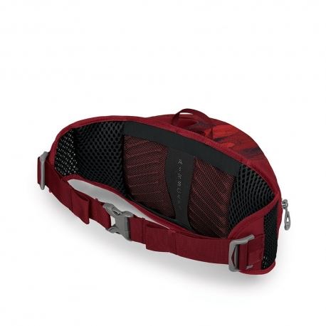 Waist bags Osprey Savu 2 Lumbar Pack