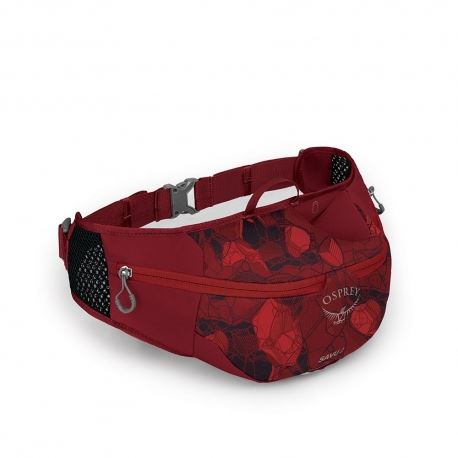 Τσαντάκια Μέσης Osprey Savu 2 Lumbar Pack