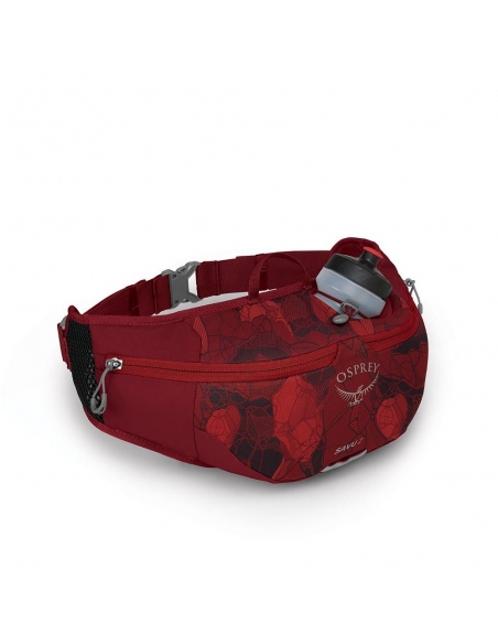 Waist bags Osprey Savu 2 Lumbar Pack