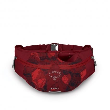 Waist bags Osprey Savu 2 Lumbar Pack