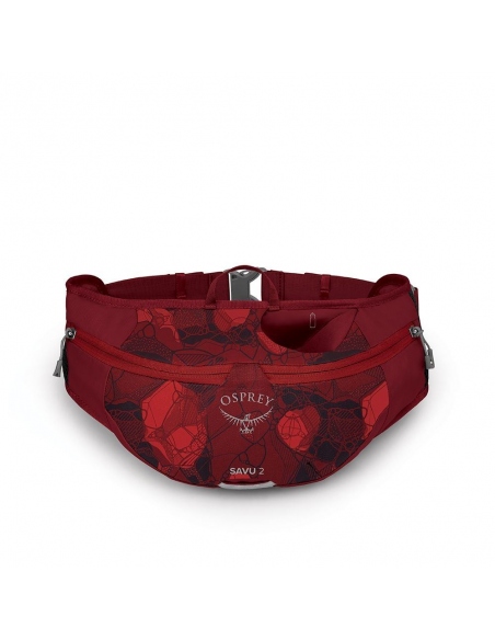 Waist bags Osprey Savu 2 Lumbar Pack