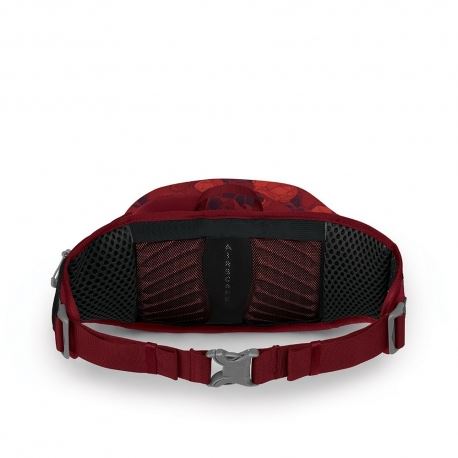 Waist bags Osprey Savu 2 Lumbar Pack