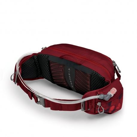 Waist bags Osprey Seral 7
