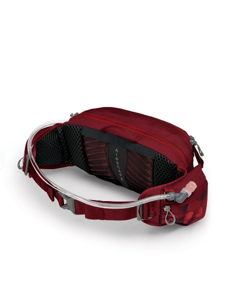 Waist bags Osprey Seral 7