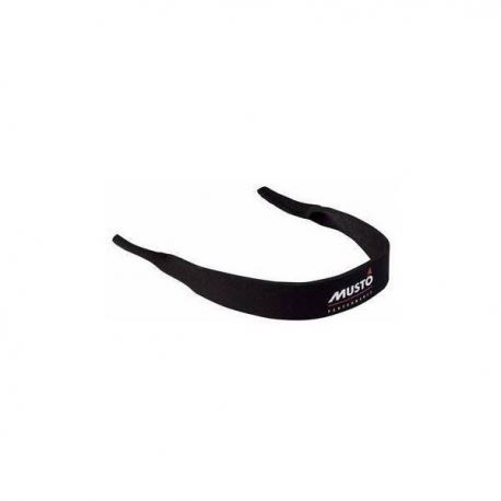 Musto Floating Sunglasses Retainer