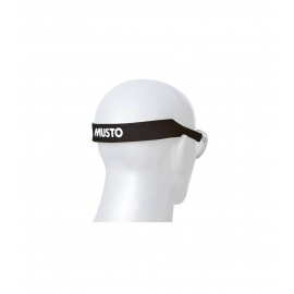 Eyewear Musto Floating Sunglasses Retainer 2